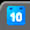 My Google Calendar